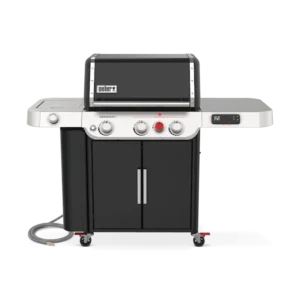 Weber Genesis EX-335 Smart Gas Grills