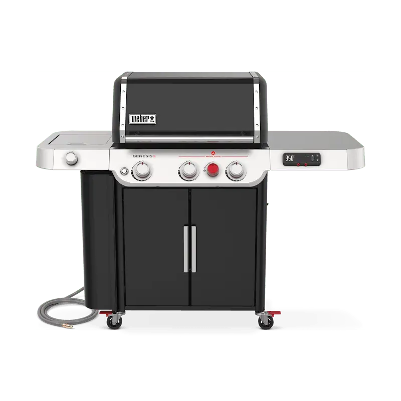 j1-4-1-1-1.webp Weber Genesis EX-335 Smart Gas Grills - Image 4