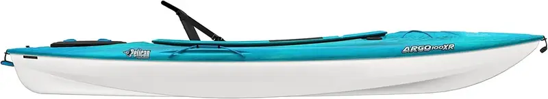 j2-10.webp Pelican Argo 100XR Recreational Kayaks - Image 3