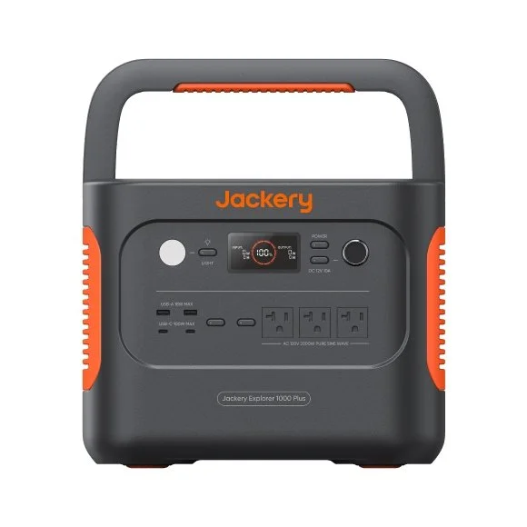 jac1-2-1.webp Jackeryy 1000 Plus