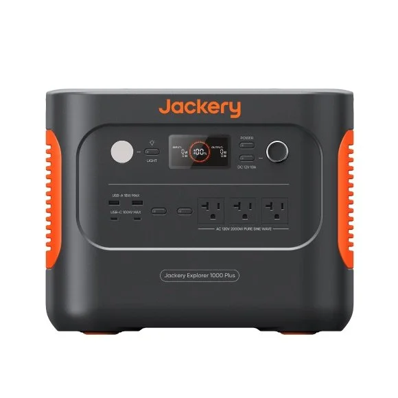 jac2-1-1.webp Jackeryy 1000 Plus - Image 3