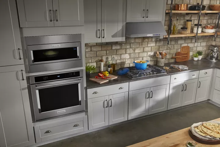 jj22.webp KitchenAid 30″ 5-Burner Gas Cooktops KCGS350ESS - Image 4