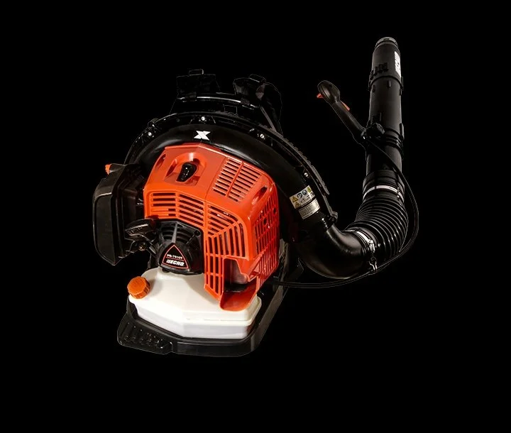 k1-15.webp Echo PB-7910T Backpacks Leaf Blower