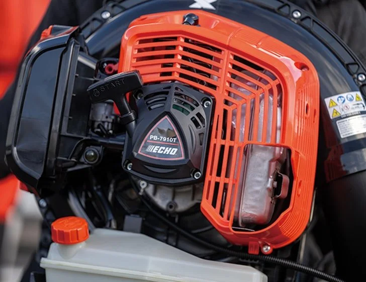 k3-11.webp Echo PB-7910T Backpacks Leaf Blower - Image 2