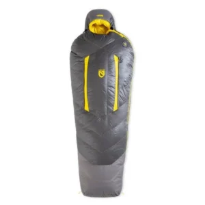 NEMO Sonic Sleeping Bags