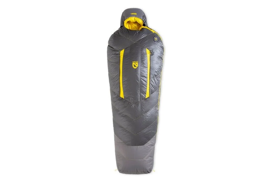 kk1-2-1-1.webp NEMO Sonic Sleeping Bags