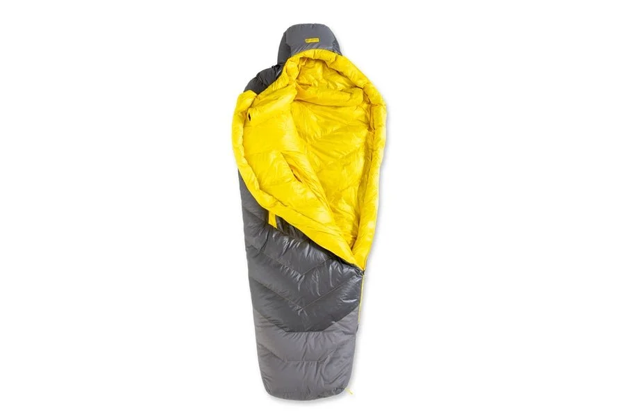 kk2-1-1-1.webp NEMO Sonic Sleeping Bags - Image 3