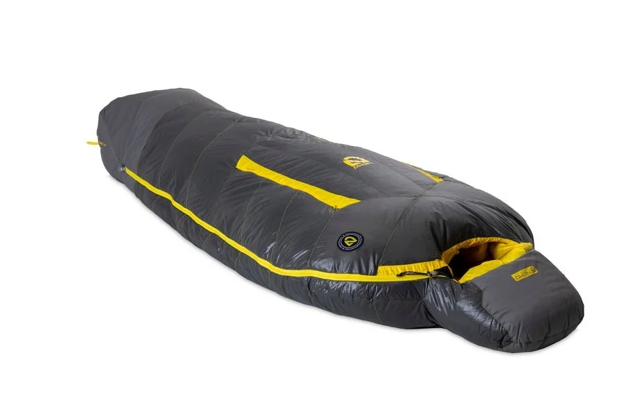 kk3-1-1-1.webp NEMO Sonic Sleeping Bags - Image 2