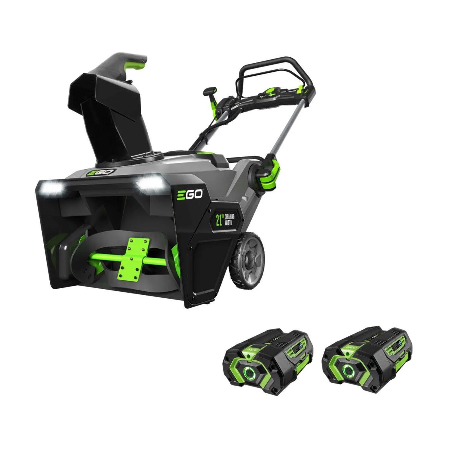 l1-27.webp EGO SNT2102 21″ Cordless Snow Blower Kits - Image 3