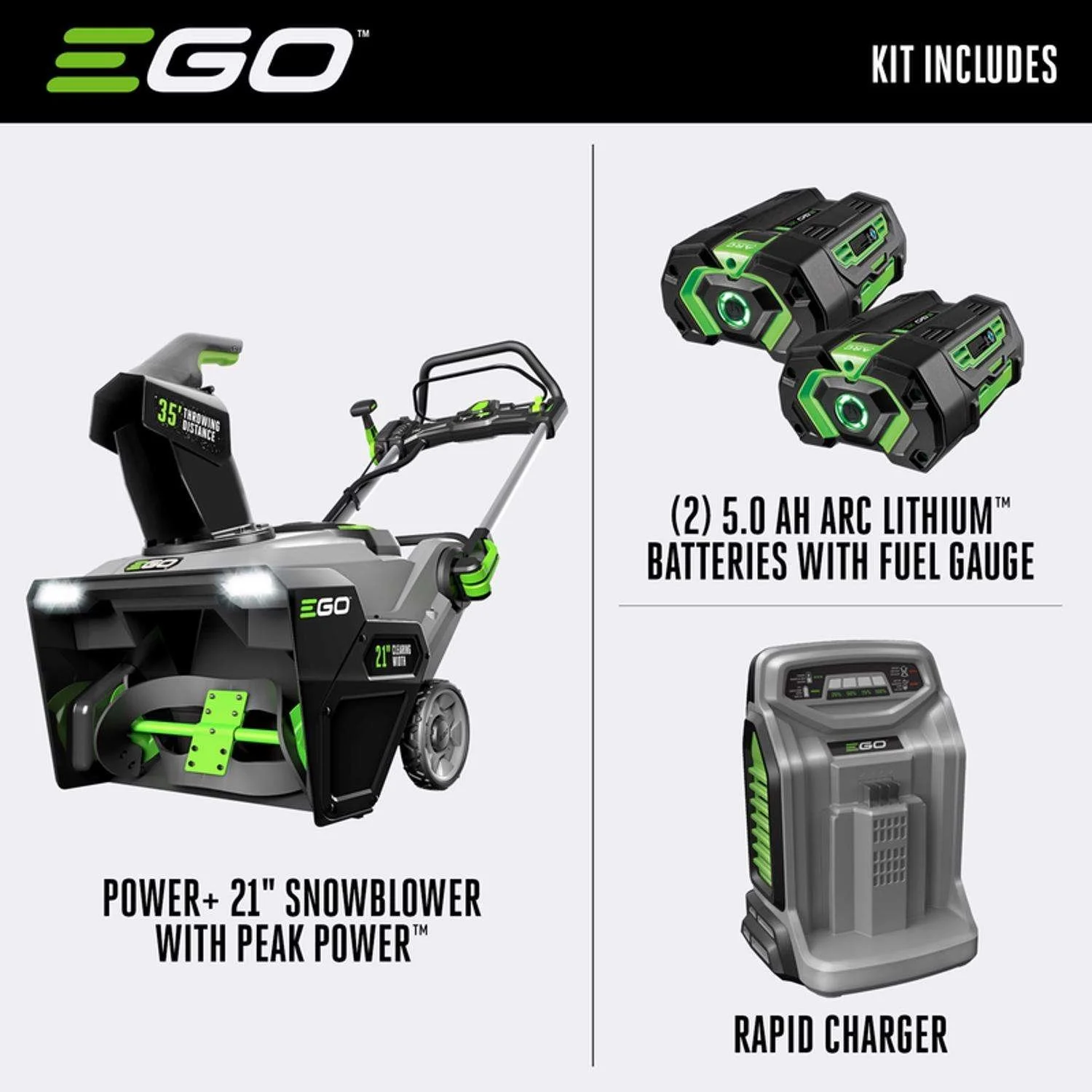 l2-21.webp EGO SNT2102 21″ Cordless Snow Blower Kits - Image 2
