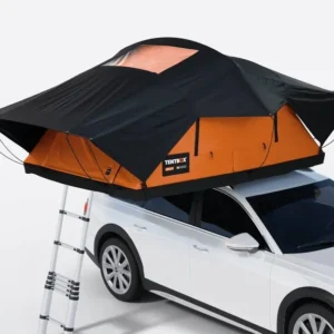 TentBox Lite XL Roof Top Tents