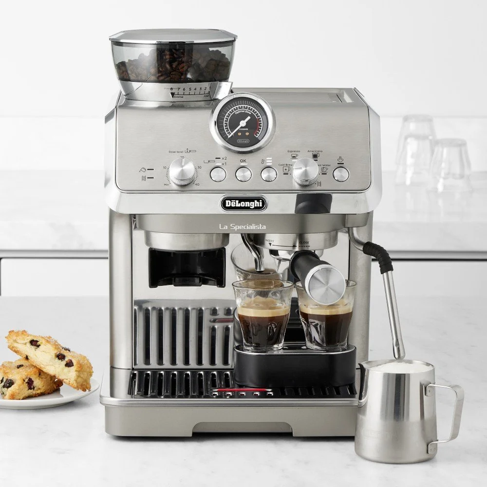lkjhgfd1-1.webp De’Longhi La Specialista Arte Evo Espresso Machines with Cold Brew Technology - Image 6