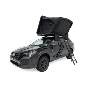 Odyssey V2 Standard Hard Shell Rooftop Tents