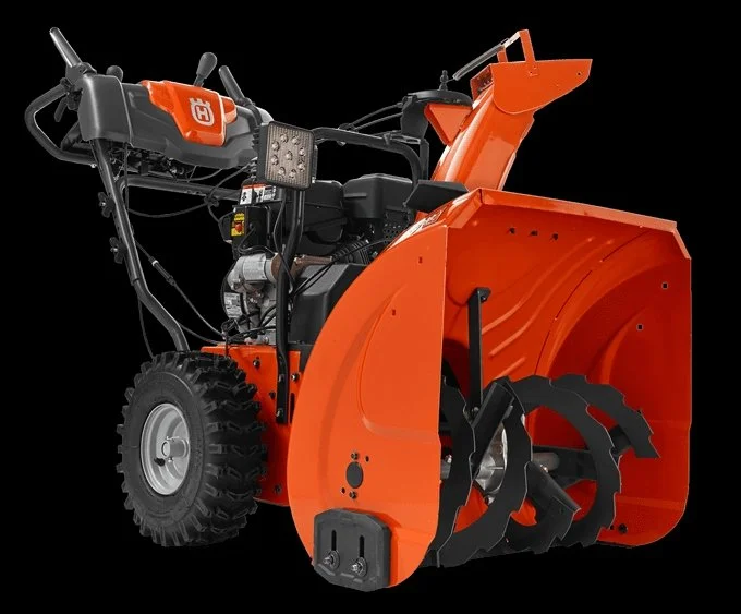 m6.webp Husqvarna ST224 24″ Snow Blowers