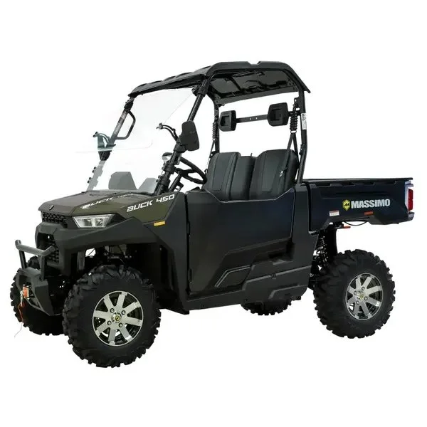 mas1-2-1-1.webp Massimoo Buckk 450 4WD UTV