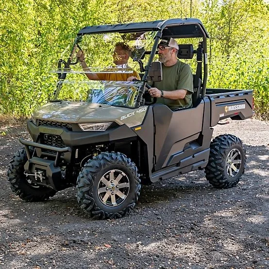 mas2-1-1-1.webp Massimoo Buckk 450 4WD UTV - Image 2