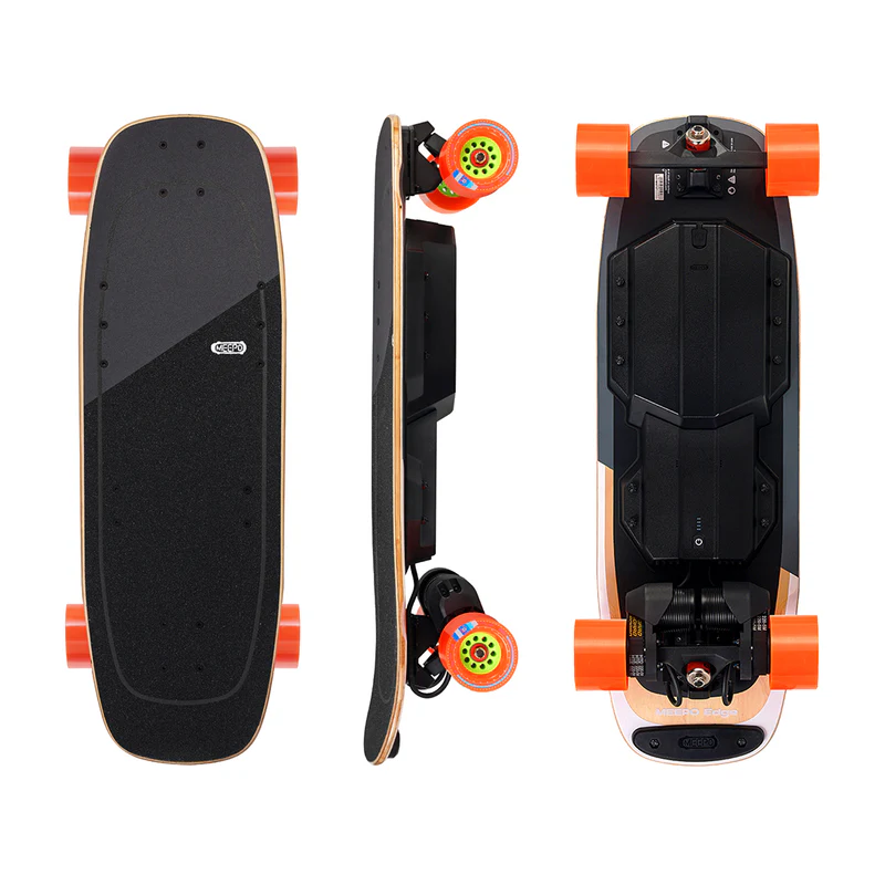 meepoedge6.webp MEEPO Edge