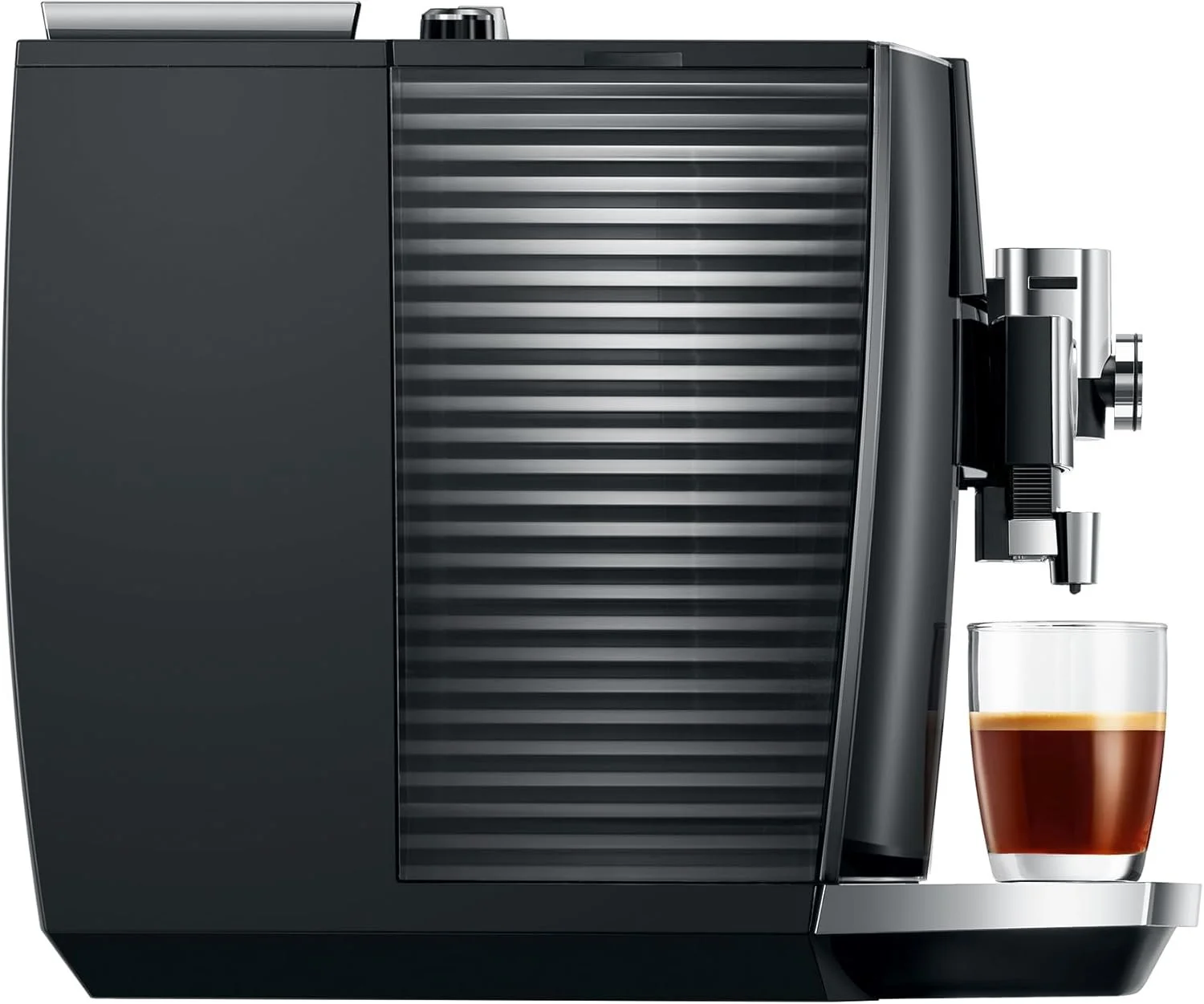 mnbv3-2.webp Jura J8 Twin Automatic Coffee Machines - Image 3