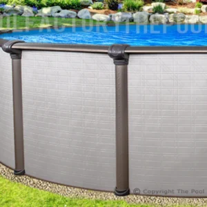 Melenia Above Ground Pools