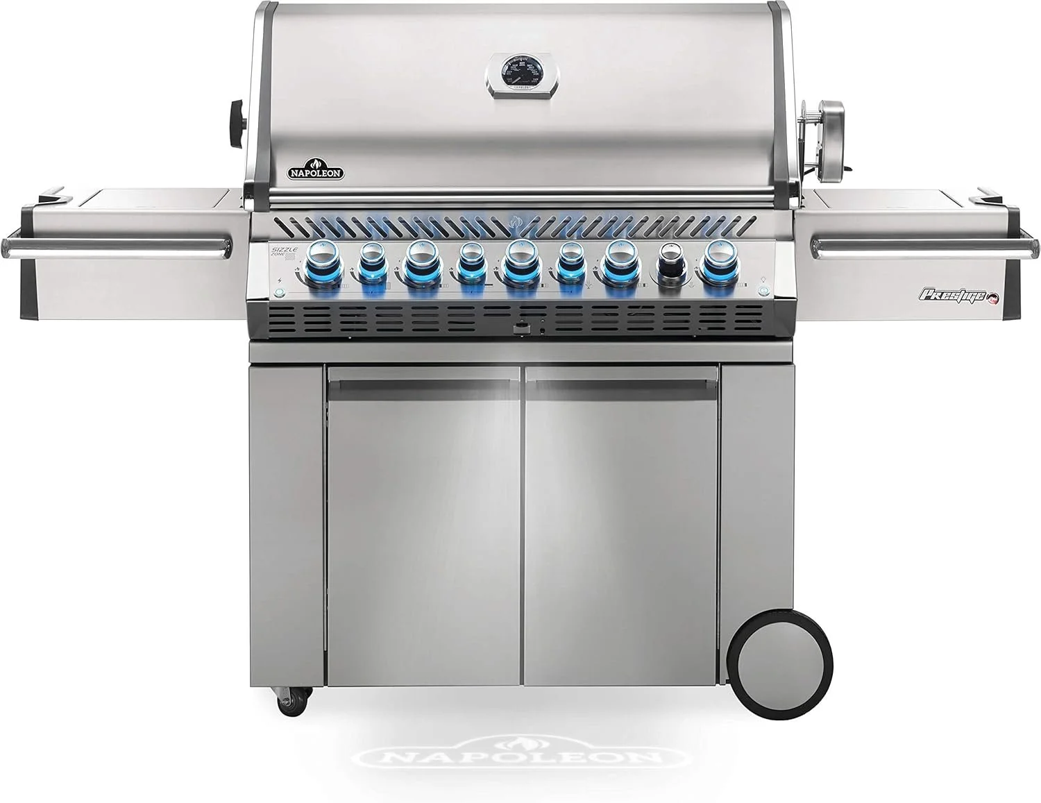 n1-5-1-1.webp Napoleon Prestige 665 5-Burner Propane Grills