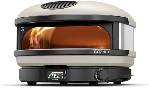 o1-4-1-1-1.webp Gozney Arc Pizza Ovens, Gas Fired, makes 14″ pizza