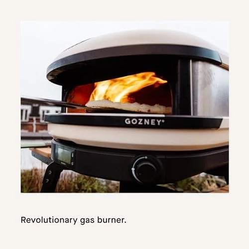 o3-4-1-1.webp Gozney Arc Pizza Ovens, Gas Fired, makes 14″ pizza - Image 3