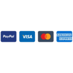 payment removebg preview