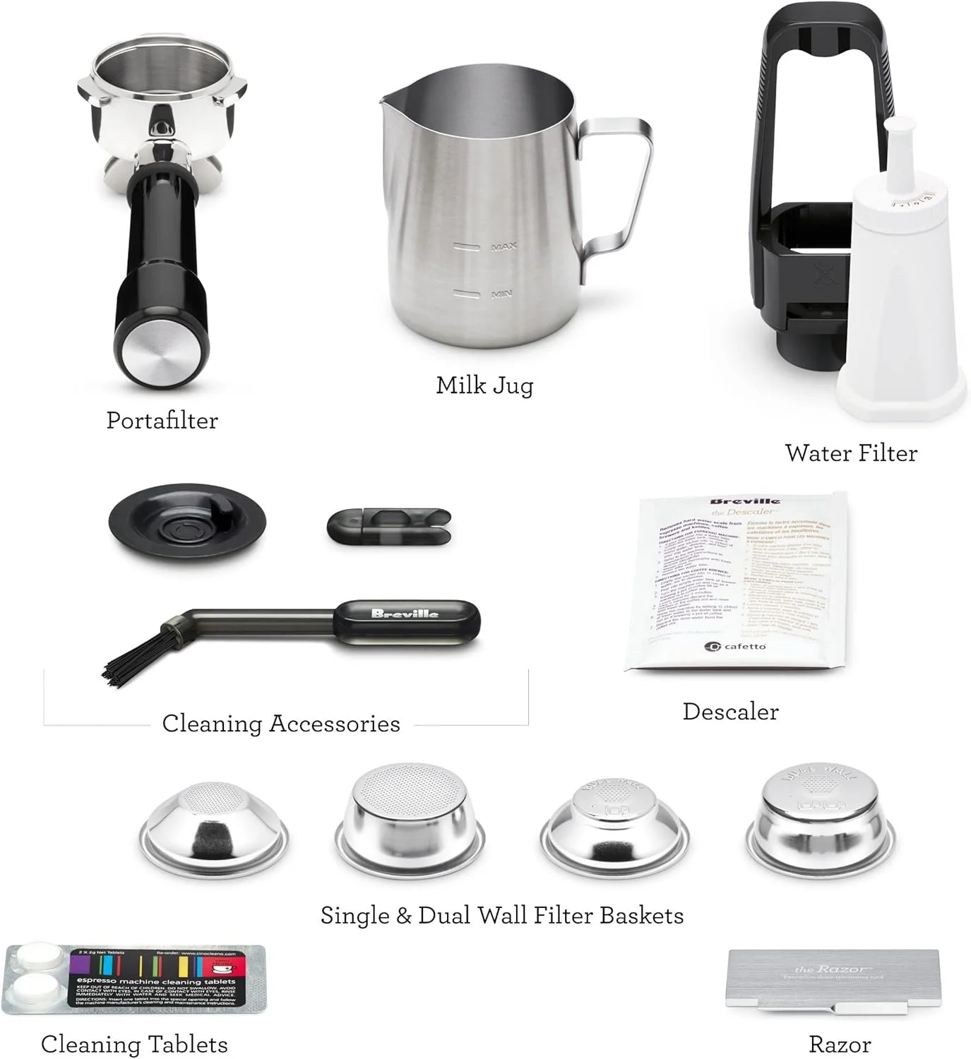 poiuy7.webp Breville Barista Touch Impress Espresso Machines - Image 2