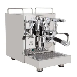 ECM Mechanikas Max Rotary