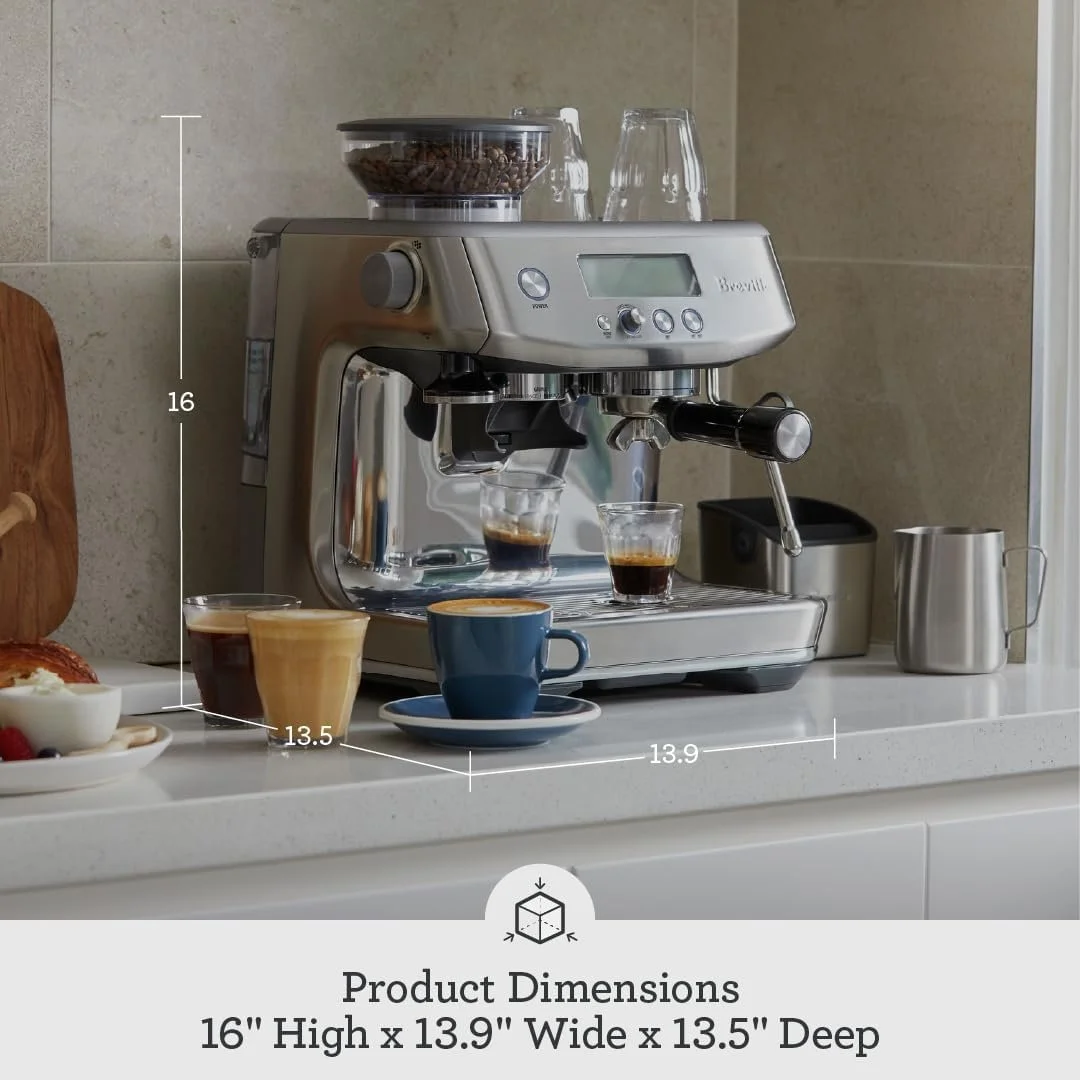 qwert2.webp Breville Barista Pro Espresso Machines - Image 8