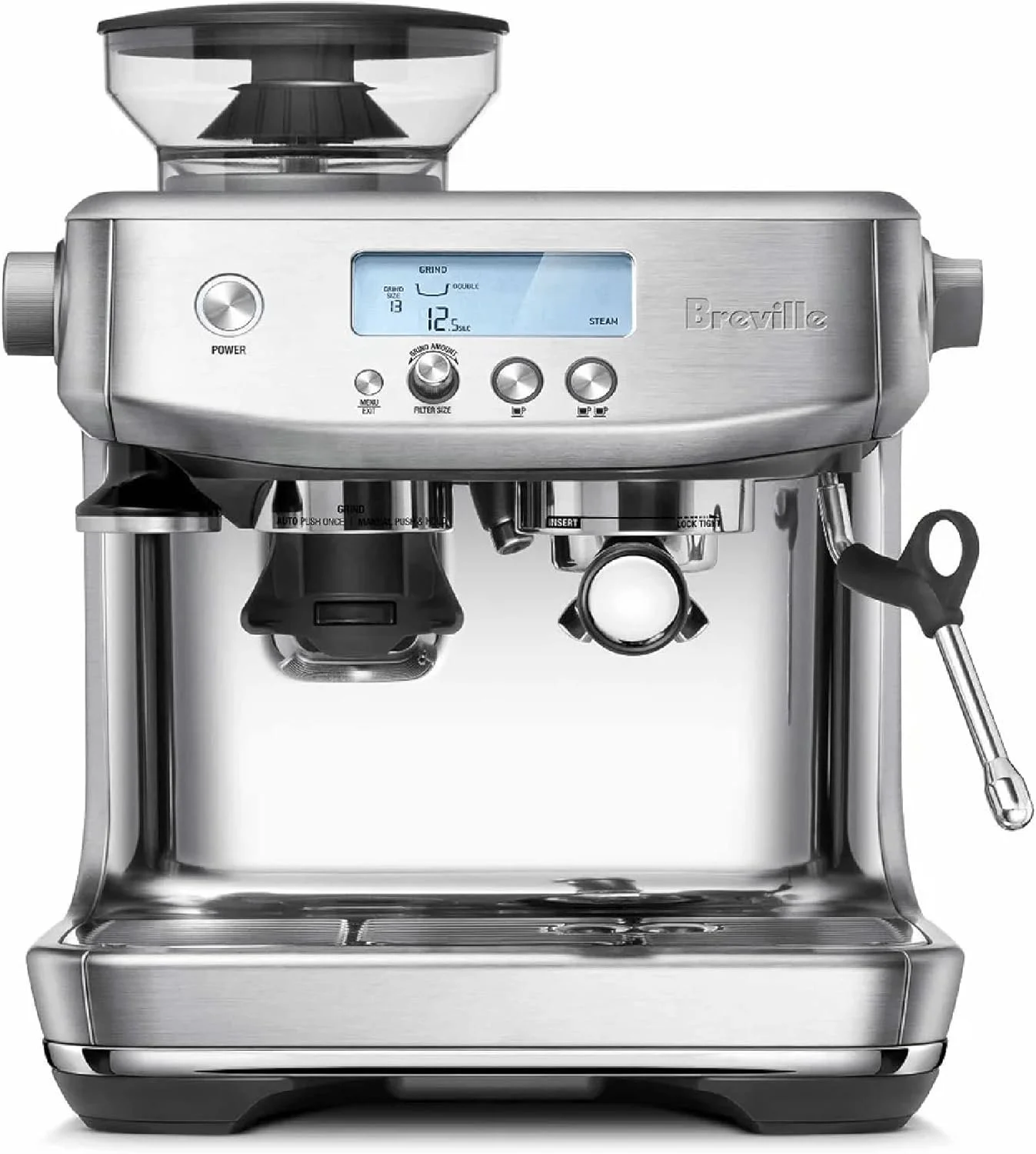 qwerty1-1.webp Breville Barista Pro Espresso Machines - Image 9