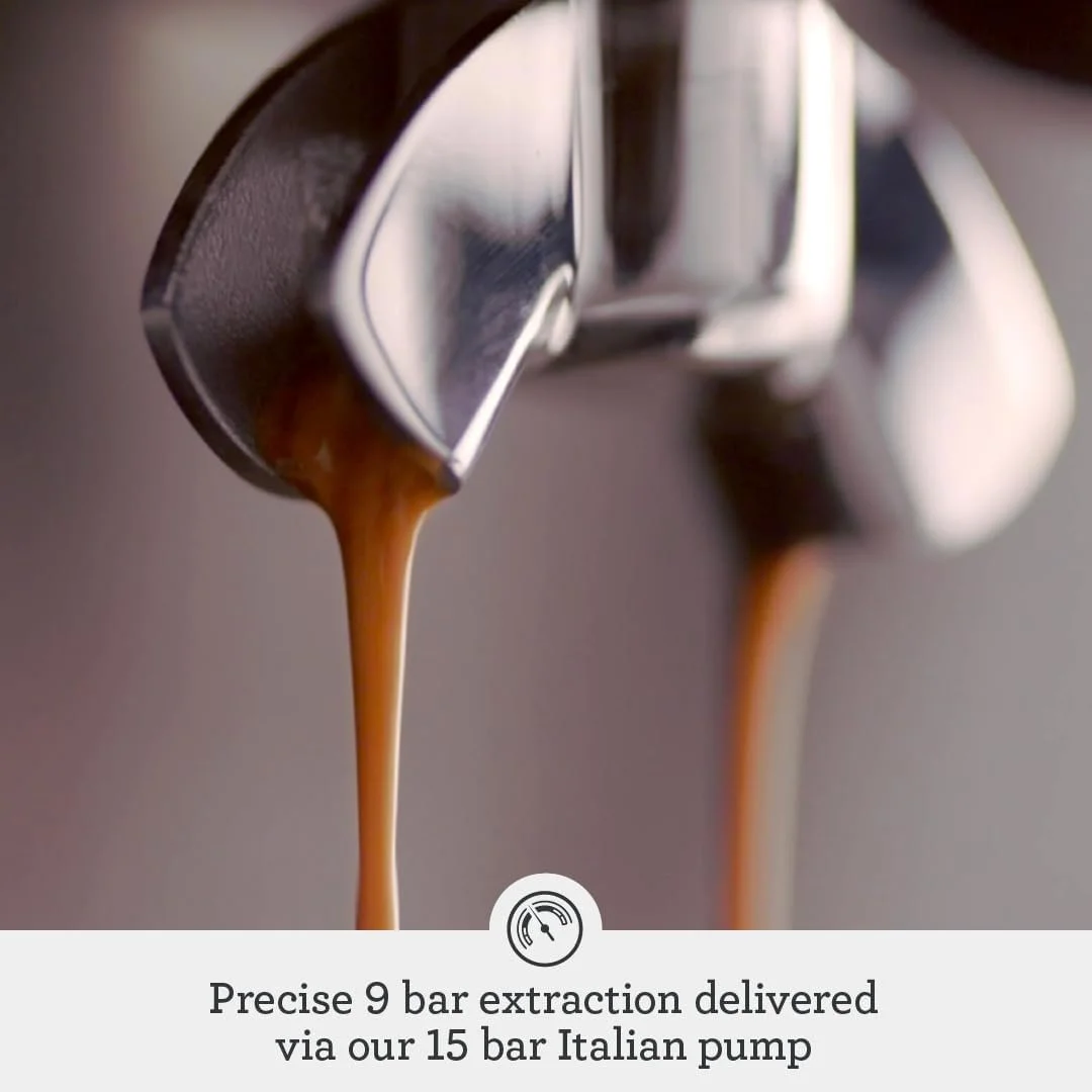 qwerty3.webp Breville Barista Pro Espresso Machines - Image 7