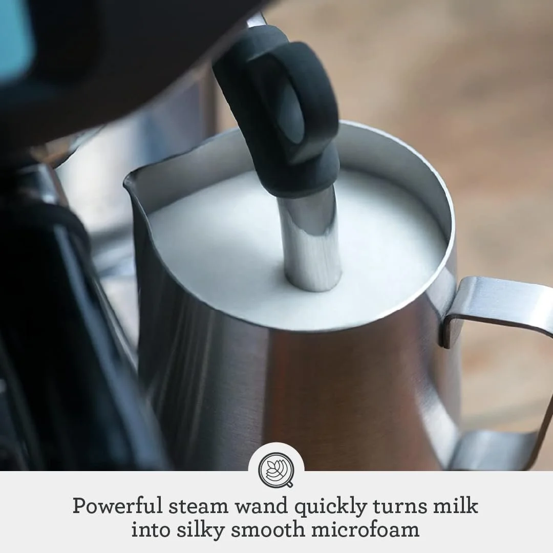 qwerty4.webp Breville Barista Pro Espresso Machines - Image 6