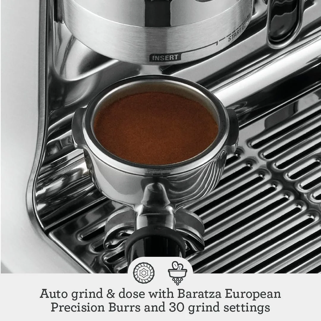 qwerty5.webp Breville Barista Pro Espresso Machines - Image 5