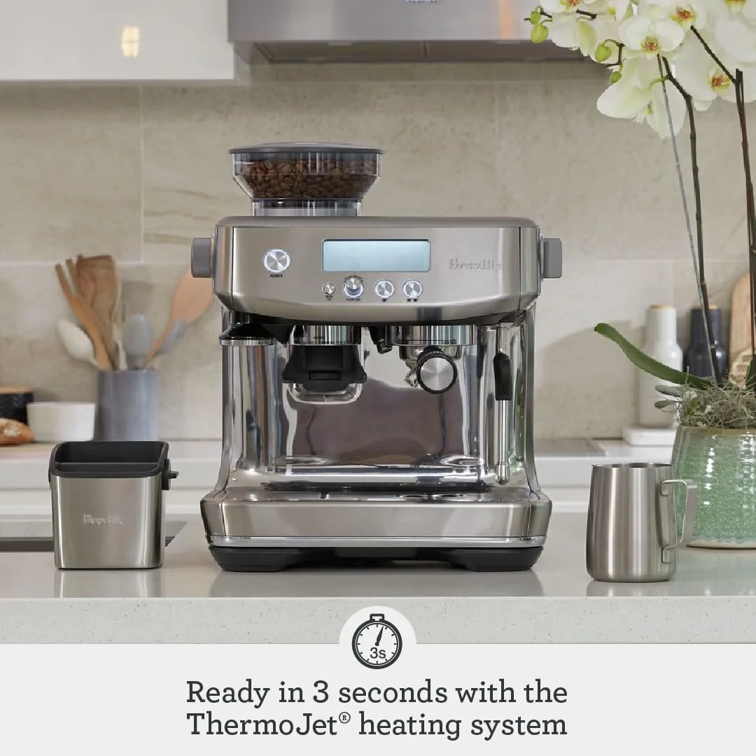 qwerty6.webp Breville Barista Pro Espresso Machines - Image 4