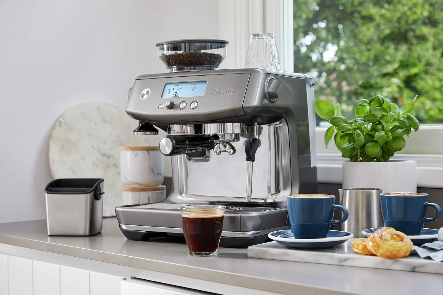 qwerty7.webp Breville Barista Pro Espresso Machines - Image 3