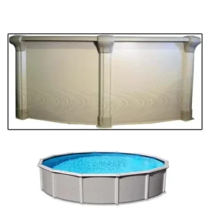 Quest Above Swimming Pools