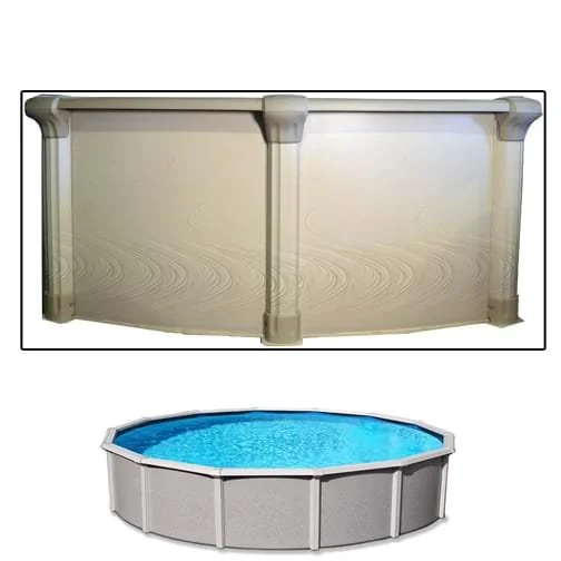 r1-14.webp Quest Above Swimming Pools - Image 4