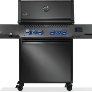 Phantom Prestiges 500 Connected RSIB