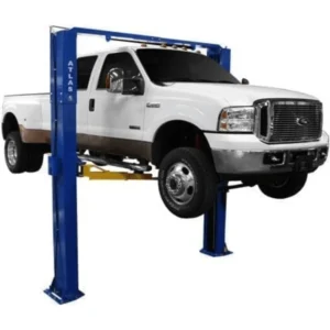 Atlas PV10PX 10,000 lb Overhead 2-Posts Lift