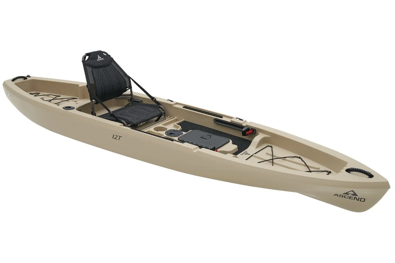 s1-5-1-1.webp Ascend 12T Sit-On-Top Kayaks