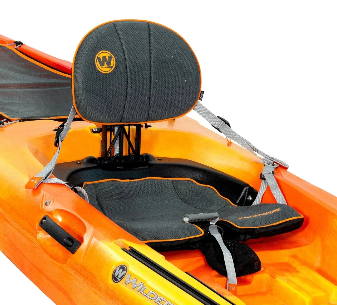 s2-11.webp Wilderness Systems Tarpon 120 Kayaks - Image 3