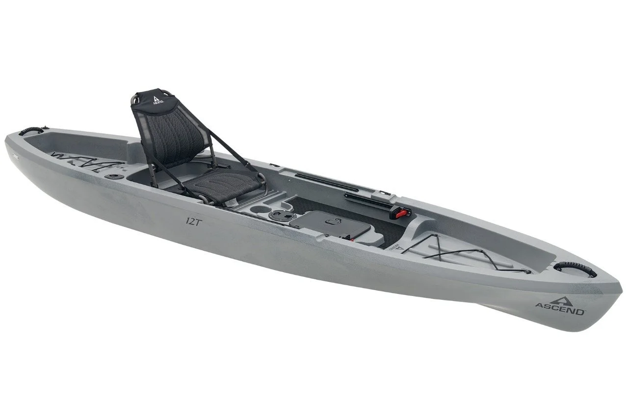s2-6.webp Ascend 12T Sit-On-Top Kayaks - Image 3