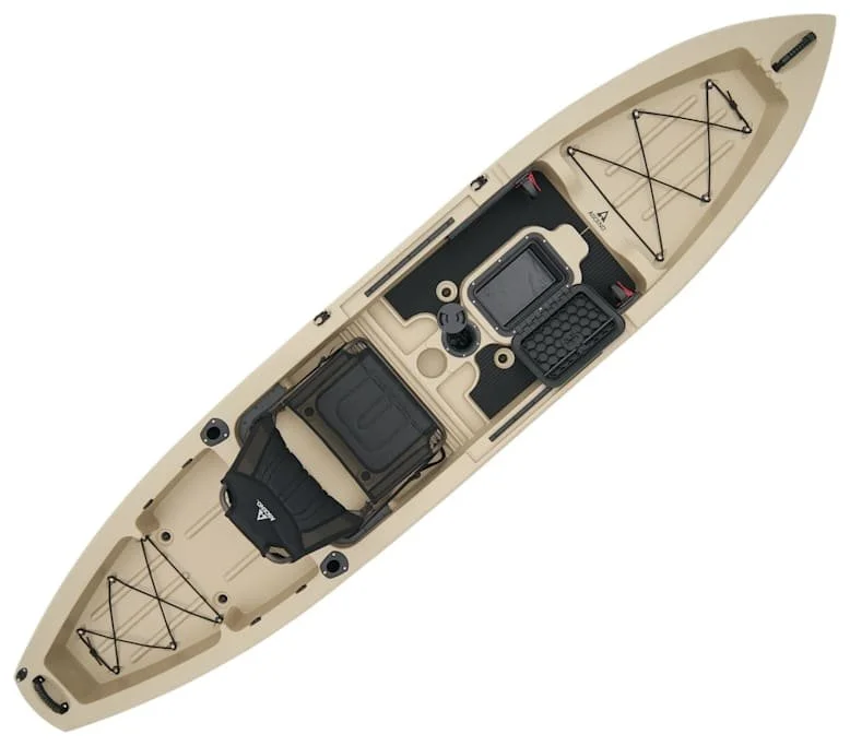s3-6.webp Ascend 12T Sit-On-Top Kayaks - Image 2