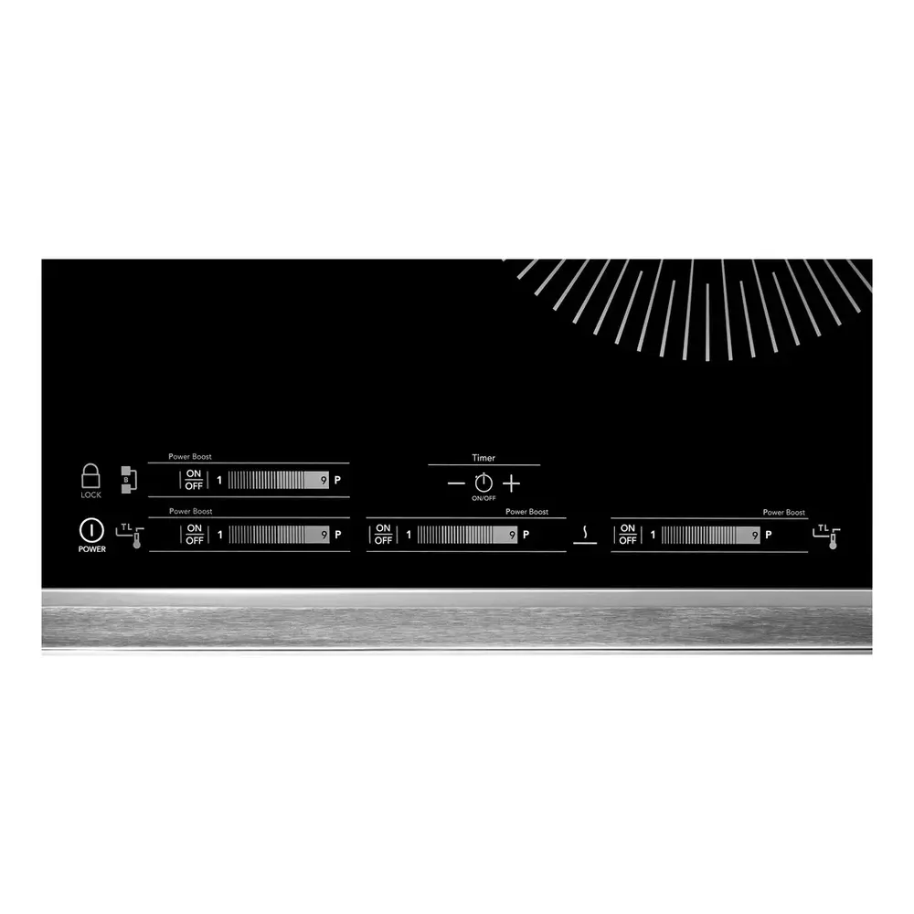 sdfr2.webp Frigidaire Gallery 30″ Induction Cooktops GCCI3067AB - Image 4