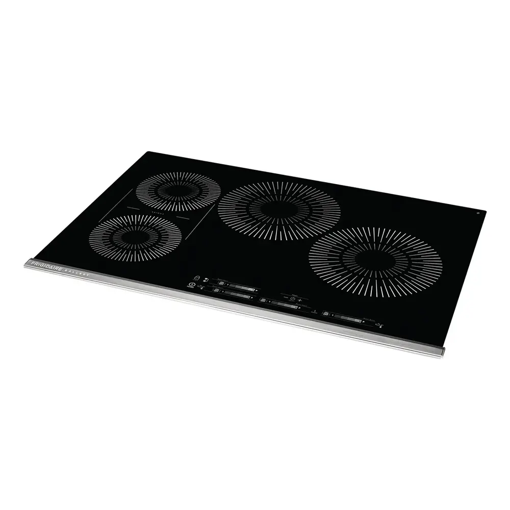 ssddfr44.webp Frigidaire Gallery 30″ Induction Cooktops GCCI3067AB - Image 2