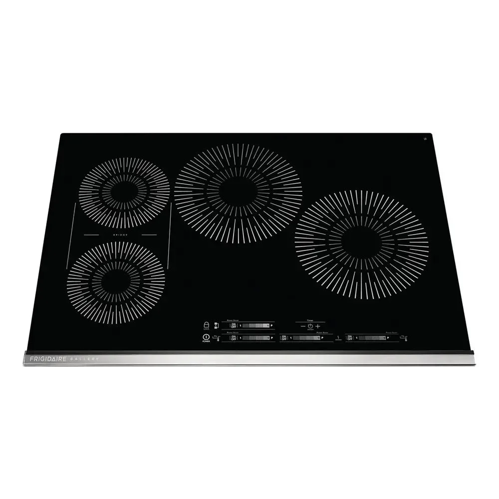 ssdfr11.webp Frigidaire Gallery 30″ Induction Cooktops GCCI3067AB