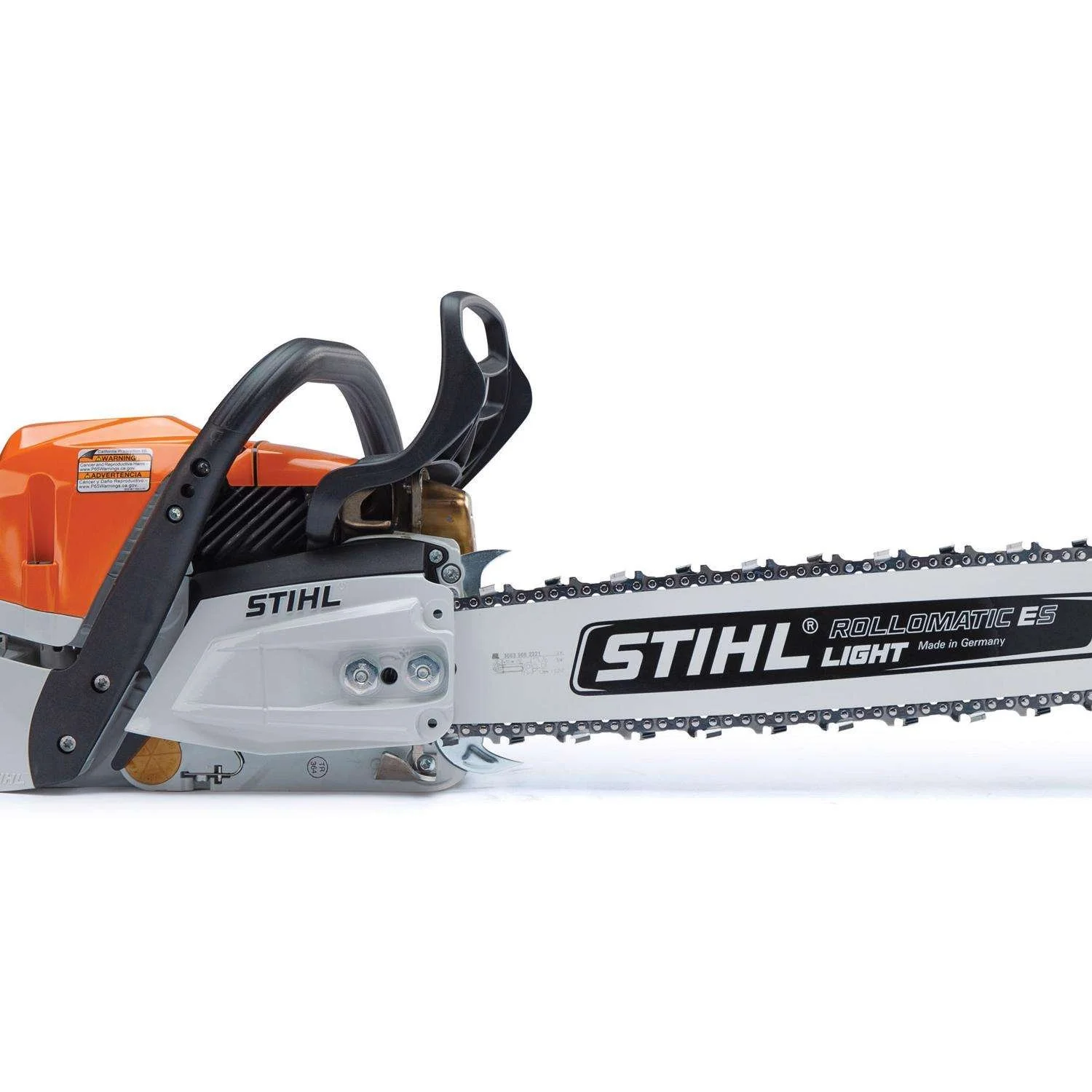 stihl1-1-1-1.webp STIHL MS 400 C-M 16 in. 66.8 cc Gas Chainsaws