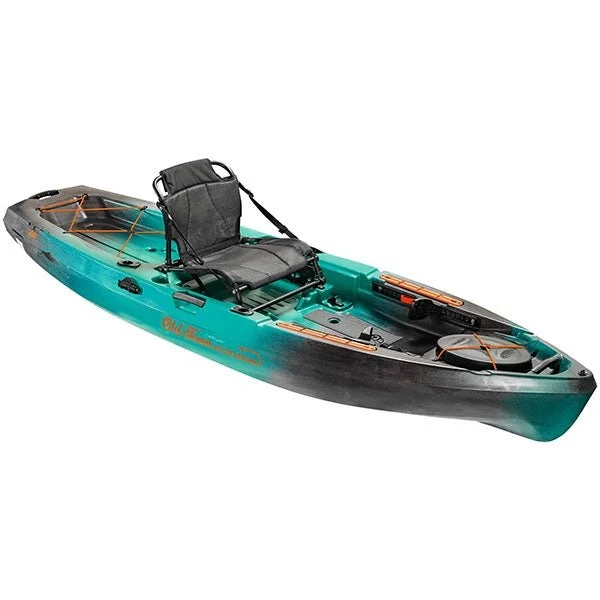 t1-11.webp Old Town Sportsman 106 Kayaks - Image 4