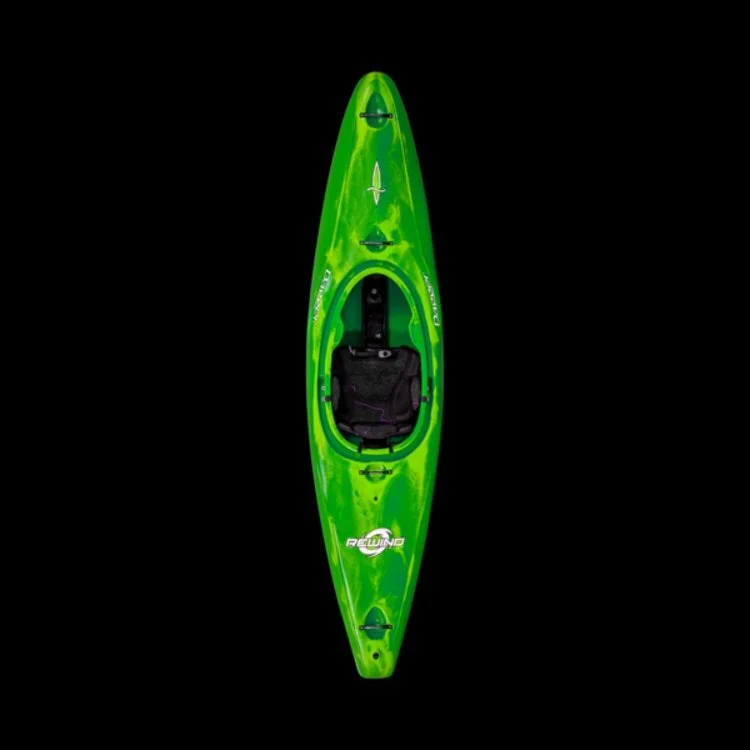 t1-15.webp The Dagger Rewind Whitewater Kayaks - Image 4